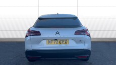 Citroen C5 X 1.2 PureTech 130 Sense Plus 5dr EAT8 Petrol Estate